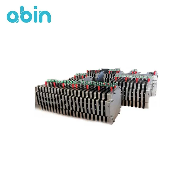 منبع تغذیه قابل تنظیم و پلیت ازن ژنراتور 1000G/H مدل BW-QT(B)1000G